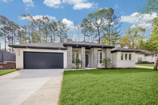 2405 W Greenbriar Dr, Huntsville, TX 77340 - Photo 21