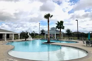 13613 Windward Mist Dr, Texas City, TX 77568 - Photo 41