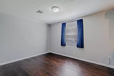 214 Brookdale Drive, League City, TX 77573 - Photo 13