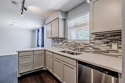 214 Brookdale Drive, League City, TX 77573 - Photo 19