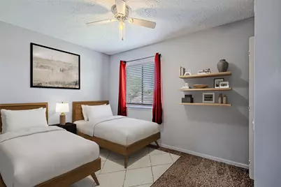 214 Brookdale Drive, League City, TX 77573 - Photo 29