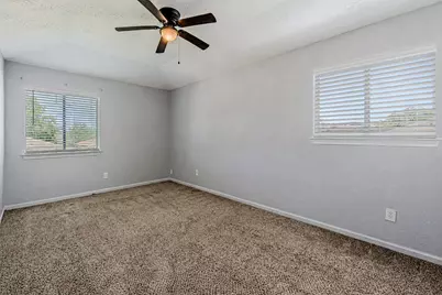 214 Brookdale Drive, League City, TX 77573 - Photo 23