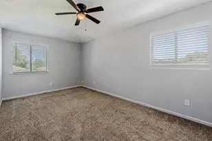 214 Brookdale Dr, League City, TX 77573 - Photo 23