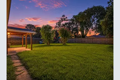 214 Brookdale Drive, League City, TX 77573 - Photo 33