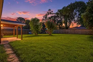 214 Brookdale Dr, League City, TX 77573 - Photo 33