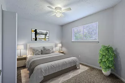 214 Brookdale Drive, League City, TX 77573 - Photo 31