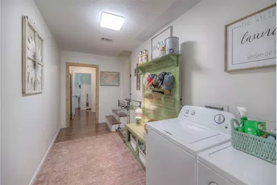 111 Sequoia Drive, Livingston, TX 77351 - Photo 9