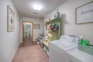 111 Sequoia Dr, Livingston, TX 77351 - Photo 9