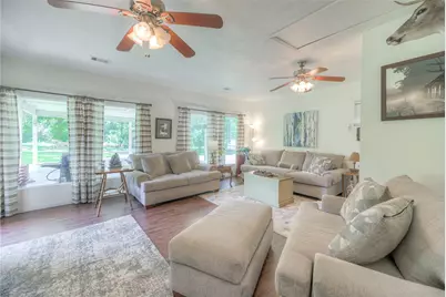 111 Sequoia Drive, Livingston, TX 77351 - Photo 7