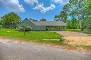 111 Sequoia Dr, Livingston, TX 77351 - Photo 33