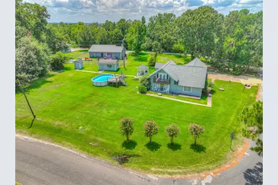 111 Sequoia Drive, Livingston, TX 77351 - Photo 35