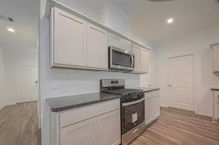 5630 Avalon Woods Dr, Spring, TX 77373 - Photo 19