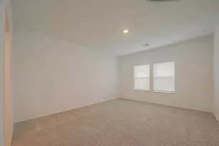 5630 Avalon Woods Dr, Spring, TX 77373 - Photo 23