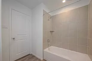 5630 Avalon Woods Dr, Spring, TX 77373 - Photo 33