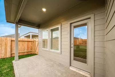 5630 Avalon Woods Drive, Spring, TX 77373 - Photo 41