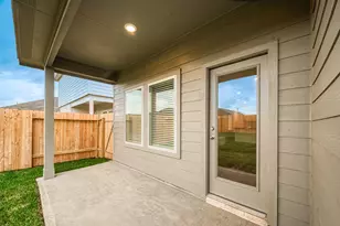 5630 Avalon Woods Dr, Spring, TX 77373 - Photo 41