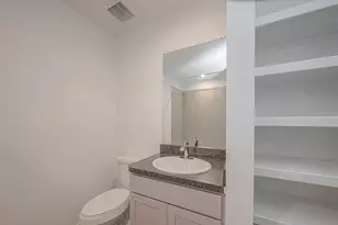 5630 Avalon Woods Dr, Spring, TX 77373 - Photo 31