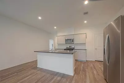 5630 Avalon Woods Drive, Spring, TX 77373 - Photo 17