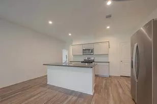 5630 Avalon Woods Dr, Spring, TX 77373 - Photo 17