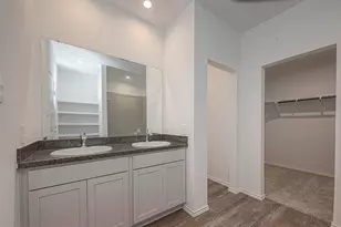 5630 Avalon Woods Dr, Spring, TX 77373 - Photo 29