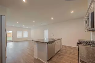 5630 Avalon Woods Dr, Spring, TX 77373 - Photo 21