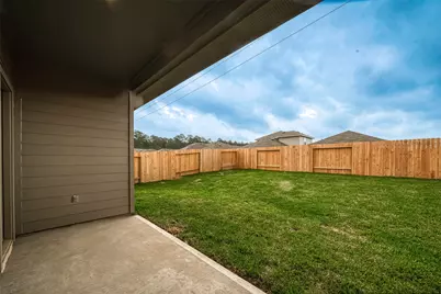 5630 Avalon Woods Drive, Spring, TX 77373 - Photo 43