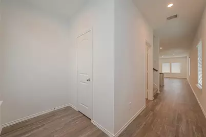 5630 Avalon Woods Drive, Spring, TX 77373 - Photo 11