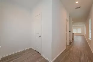 5630 Avalon Woods Dr, Spring, TX 77373 - Photo 11