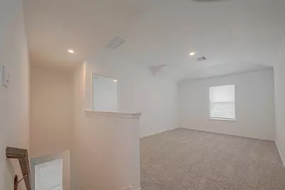 5630 Avalon Woods Drive, Spring, TX 77373 - Photo 37