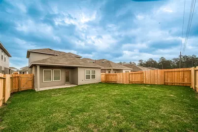 5630 Avalon Woods Drive, Spring, TX 77373 - Photo 45