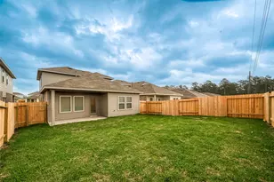 5630 Avalon Woods Dr, Spring, TX 77373 - Photo 45