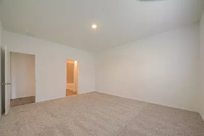 5630 Avalon Woods Drive, Spring, TX 77373 - Photo 25