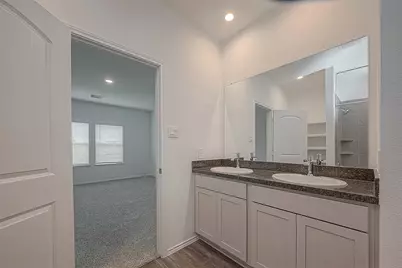 5630 Avalon Woods Drive, Spring, TX 77373 - Photo 27