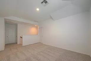 5630 Avalon Woods Dr, Spring, TX 77373 - Photo 39