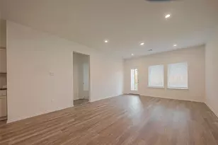 5630 Avalon Woods Dr, Spring, TX 77373 - Photo 15