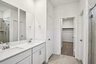 29143 Samuel Gdns Ct, Waller, TX 77484 - Photo 27