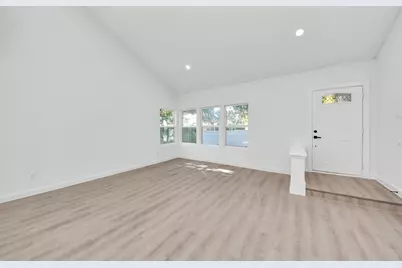 2911 Meadowgrass Lane, Houston, TX 77082 - Photo 5