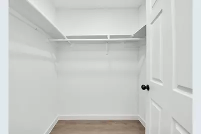 2911 Meadowgrass Lane, Houston, TX 77082 - Photo 25