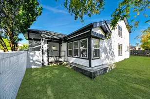 2911 Meadowgrass Ln, Houston, TX 77082 - Photo 39