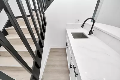 2911 Meadowgrass Lane, Houston, TX 77082 - Photo 19