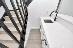 2911 Meadowgrass Ln, Houston, TX 77082 - Photo 19