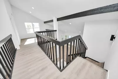 2911 Meadowgrass Lane, Houston, TX 77082 - Photo 27