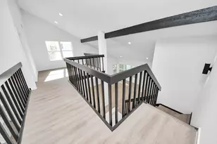 2911 Meadowgrass Ln, Houston, TX 77082 - Photo 27