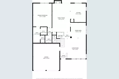 2911 Meadowgrass Lane, Houston, TX 77082 - Photo 43