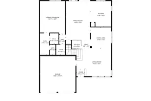 2911 Meadowgrass Ln, Houston, TX 77082 - Photo 43