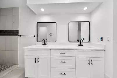 2911 Meadowgrass Lane, Houston, TX 77082 - Photo 23