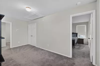 23319 Dovetail Colony Court, Katy, TX 77493 - Photo 13