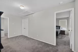 23319 Dovetail Colony Ct, Katy, TX 77493 - Photo 13