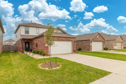 23319 Dovetail Colony Court, Katy, TX 77493 - Photo 25