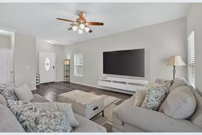 23319 Dovetail Colony Court, Katy, TX 77493 - Photo 5